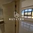 5 Bedroom Villa for sale at Khalifa Bin Shakhbout Street, Khalifa Bin Shakhbout Street
