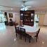 3 Schlafzimmer Wohnung zu verkaufen im Supalai Casa Riva, Bang Kho Laem, Bang Kho Laem