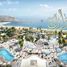 1 Bedroom Apartment for sale at Northbay Residences, Mina Al Arab, Ras Al-Khaimah