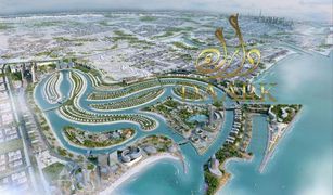 Квартира, 1 спальня на продажу в Al Madar 2, Umm al-Qaywayn Blue Bay