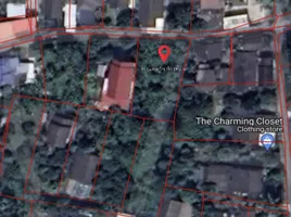  Land for sale in Chiang Mai, Saraphi, Saraphi, Chiang Mai