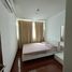 2 Bedroom Apartment for rent at Sukhumvit City Resort, Khlong Toei Nuea