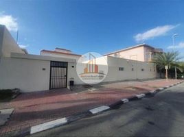 6 बेडरूम विला for sale at Al Jafiliya Villas, Al Jafiliya