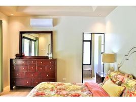 2 Schlafzimmer Villa zu verkaufen in Santa Cruz, Guanacaste, Santa Cruz, Guanacaste