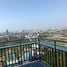1 Bedroom Apartment for sale at The Twin Tower jomtien, Nong Prue