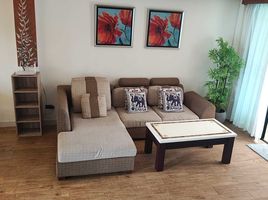 3 Schlafzimmer Villa zu vermieten im Khanitha Private Villas Bantao 4-5, Choeng Thale