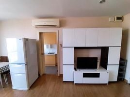 2 Bedroom Condo for rent at The Tree Bangpho Station, Bang Sue, Bang Sue, Bangkok