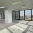 215.53 m² Office for rent at Thanapoom Tower, Makkasan, Ratchathewi, Bangkok, Thailand