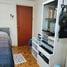 2 Bedroom Apartment for rent at Piboon Wattana, Phaya Thai, Phaya Thai