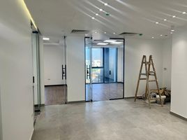145 m² Office for rent at Hyde Park, The 5th Settlement, New Cairo City, Cairo, Ägypten