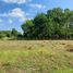  Land for sale in Klaeng, Rayong, Klaeng, Mueang Rayong