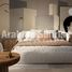 3 Bedroom Townhouse for sale at Anya, Villanova, Dubai Land