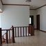 3 Schlafzimmer Haus zu vermieten im Central Park 2 Pattaya, Nong Prue, Pattaya