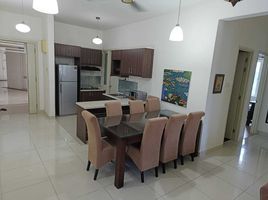 Studio Appartement zu vermieten im BPI Cebu Corporate Centre, Cebu City