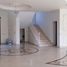 6 Bedroom Villa for sale at Green land, 3rd District West, Shorouk City