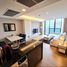 Studio Apartment for rent at Lot 40, Sungai Petani, Kuala Muda