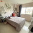 1 Bedroom Condo for sale at Park Lane Jomtien, Nong Prue