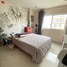 1 Bedroom Apartment for sale at Park Lane Jomtien, Nong Prue