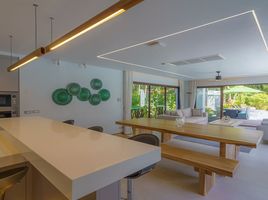 6 Schlafzimmer Haus zu verkaufen im Boat Lagoon, Ko Kaeo