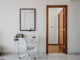 1 Bedroom Apartment for rent at Amna Tower, Al Habtoor City, Business Bay