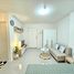 在Lumpini Condo Town Chonburi-Sukhumvit出售的开间 公寓, Ban Suan