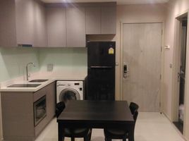 2 Bedroom Apartment for rent at Rhythm Sukhumvit 36-38, Khlong Tan