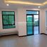 Studio Villa for sale in Life University, Pir, Buon