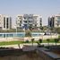 2 Bedroom Apartment for sale at Galleria Residences, South Investors Area