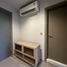 1 Schlafzimmer Wohnung zu verkaufen im Life Asoke Rama 9, Makkasan