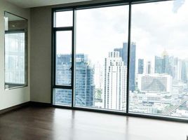 2 Schlafzimmer Appartement zu verkaufen im Q1 Sukhumvit, Khlong Toei