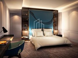 2 Schlafzimmer Appartement zu verkaufen im The Address Residences Dubai Opera, 