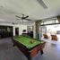 5 Bedroom House for sale at Grand Hill, Hua Hin City, Hua Hin