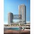 3 Bedroom Apartment for sale at Palace Beach Residence, EMAAR Beachfront, Dubai Harbour