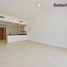 Studio Appartement zu verkaufen im Ansam 1, Yas Acres, Yas Island