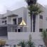 3 Bedroom House for sale at MAG Eye, District 7, Mohammed Bin Rashid City (MBR)