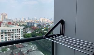 1 Bedroom Condo for sale in Chomphon, Bangkok M Jatujak