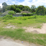  Land for sale in Chon Buri, Mueang, Mueang Chon Buri, Chon Buri