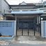 5 Bedroom Townhouse for sale in Air Force Institute Of Aviation Medicine, Sanam Bin, Thung Song Hong