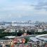 2 Bedroom Apartment for rent at Kosmo Tay Ho, Xuan Dinh, Tu Liem, Hanoi