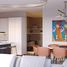 3 Schlafzimmer Appartement zu verkaufen im Kaiad Residences, Santiago De Los Caballeros