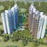 3 Bedroom Apartment for sale at Kalpataru Jade Residences, n.a. ( 1612), Pune, Maharashtra, India