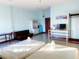 1 Bedroom Apartment for rent at Eden Heaven Center, Wat Ket, Mueang Chiang Mai