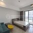 Studio Wohnung zu vermieten im Studio Condo Unit for Rent, Tonle Basak, Chamkar Mon