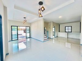 4 Bedroom House for sale in Bang O MRT, Bang Kruai, Bang Kruai