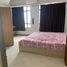 1 Bedroom Condo for sale at Fak Khao Pode, Hua Mak
