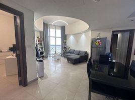 2 Bedroom Condo for sale at Azizi Star, Phase 1, Al Furjan