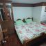 2 Schlafzimmer Appartement zu verkaufen im Floraville Condominium, Suan Luang, Suan Luang