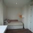 2 Schlafzimmer Wohnung zu verkaufen im The Room Sukhumvit 62, Bang Chak, Phra Khanong