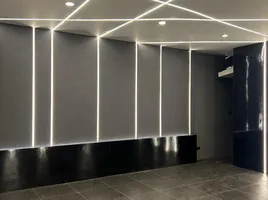  Shophouse for rent in Choeng Thale, Phuket, Choeng Thale, Thalang, Phuket