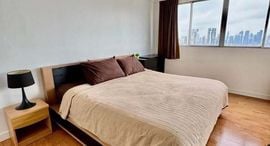 Available Units at The Waterford Diamond